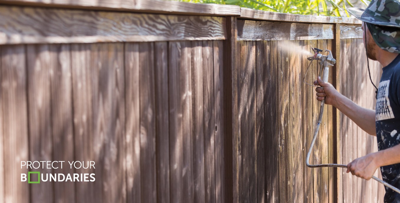 Ontario’s Line Fences Act Explained, Does it Apply to You? 