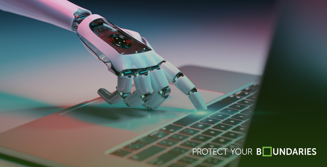 AI vs. Land Survey Plans: Why You Should Trust a Professional Instead