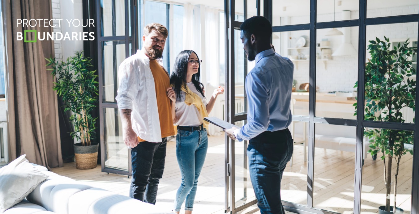 3 Common Questions We Hear from Realtors Across Ontario, and Why it Matters to Homeowners.