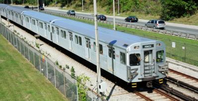 Could Toronto's Transit Expansion Affect Your Property Value, Taxes or Property Rights?