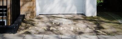 Easements Can Impact The Real Estate Transaction