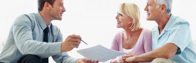 Honesty, good faith & the survey plan