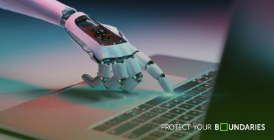 AI vs. Land Survey Plans: Why You Should Trust a Professional Instead