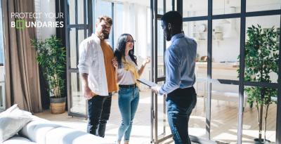 3 Common Questions We Hear from Realtors Across Ontario, and Why it Matters to Homeowners.