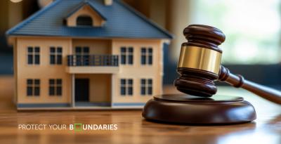 The Property Disputes Ontario Homeowners Aren’t Expecting