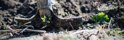 The history & importance of land surveying 
