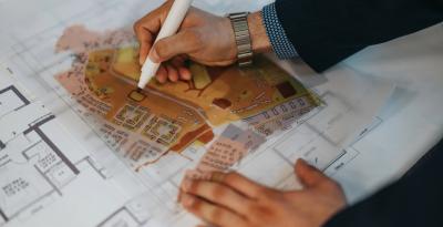 Understanding Hidden Land Obligations: What to know before you alter your land