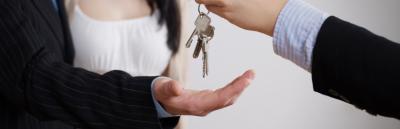 Why a survey plan should be in your home selling package