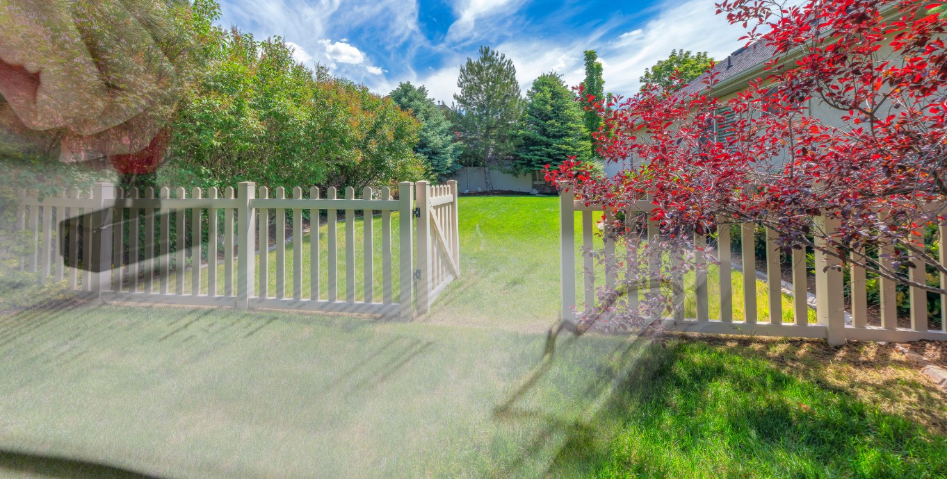 How a Backyard Dispute Became a Supreme Court Case