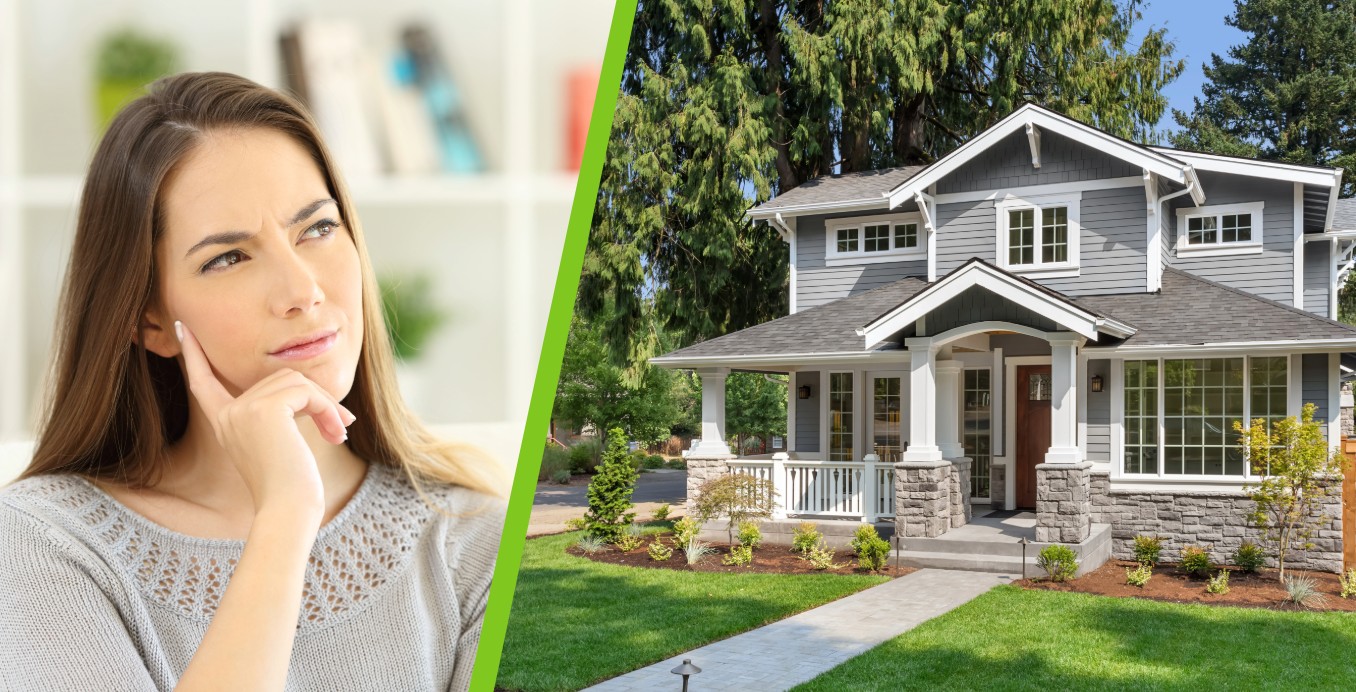 5 Property Issues Ontario Buyers Don’t Notice Until It’s Too Late