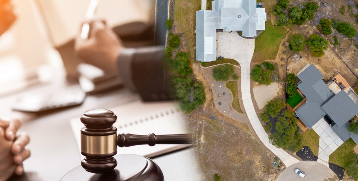When Permission Is Mistaken for Property Rights